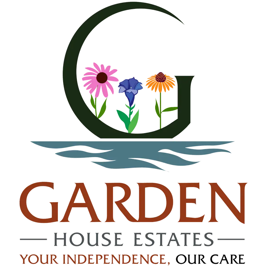  Garden House Estates