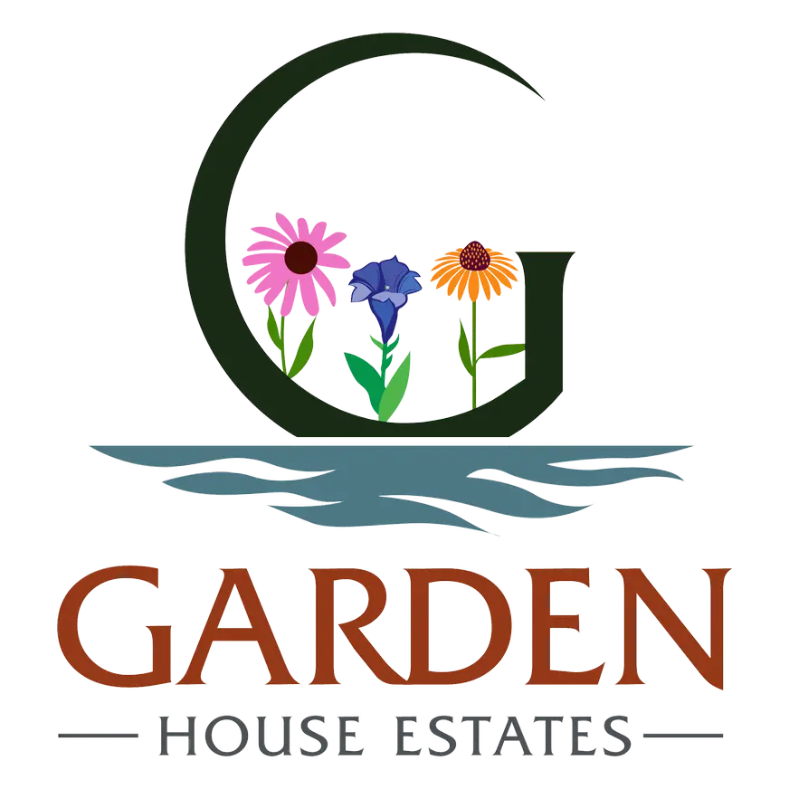  Garden House Estates