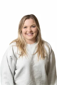 Halie Matthias